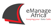 eManage Africa