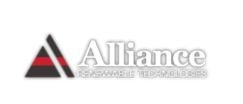 Alliance Renewable Technology