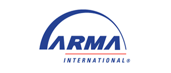 Arma International