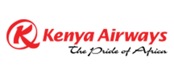 Kenya Airways