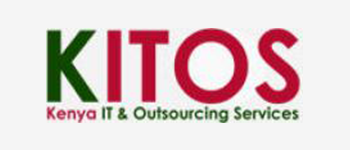 Kenya IT & Outsourcing Services